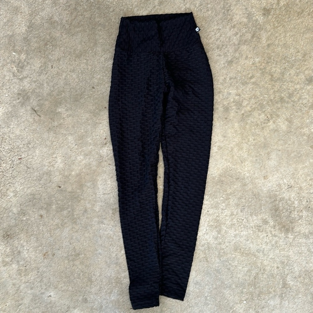 Born Primitive Leggings